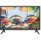 TV LED F+U FL24116HD HD